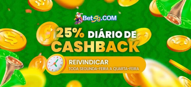 betsson