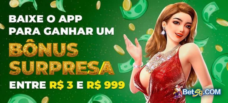 betsson