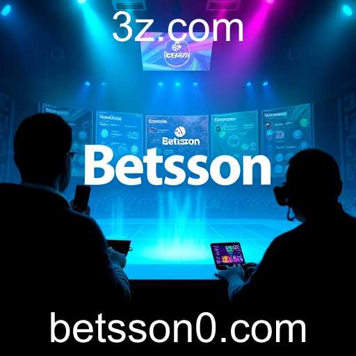 Inovação e Estratégias no Mercado de Apostas Online em 2025