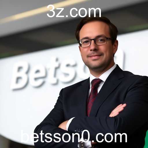 Notícias da Empresa