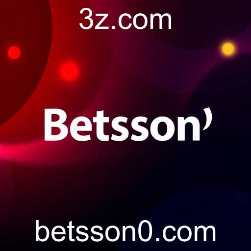 Betsson Inova com Expansão no Mercado de Apostas