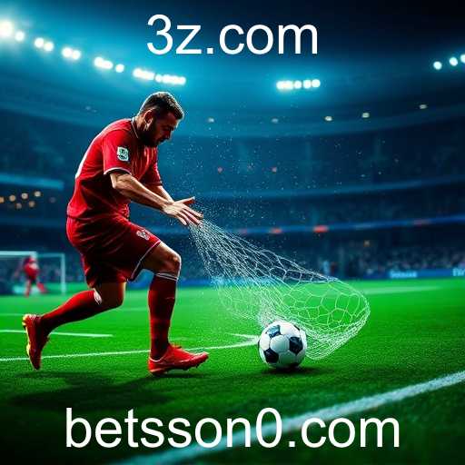 Notícias da Empresa