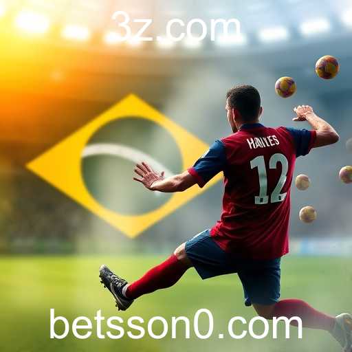 Notícias da Empresa