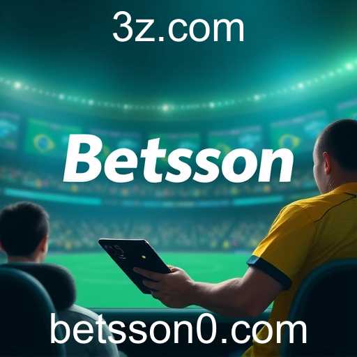 Notícias da Empresa