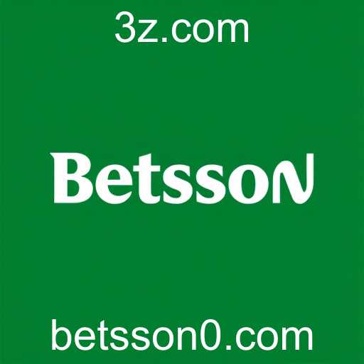 betsson
