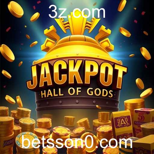 A Expansão da Betsson no Mercado de Jogos Online