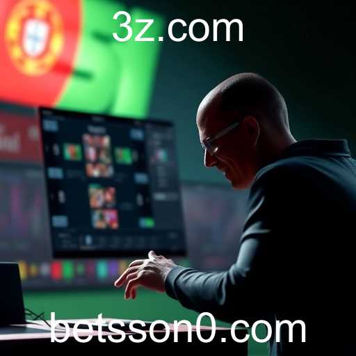 Notícias da Empresa