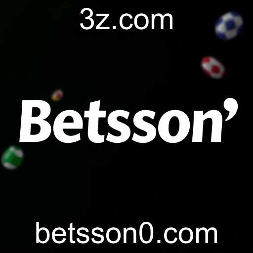 Ascensão do Betsson no Mercado de Jogos Online em 2025