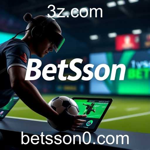 Notícias da Empresa