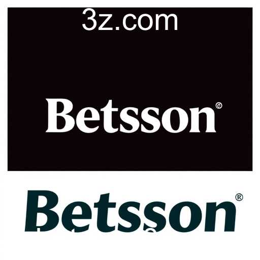 A Ascensão dos Jogos Online no Mercado Brasileiro