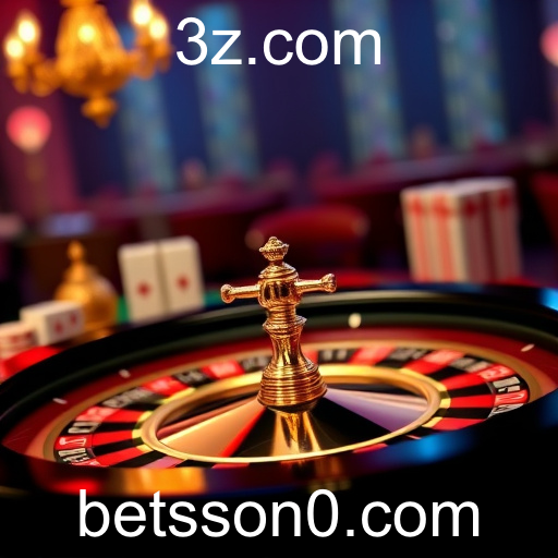 betsson