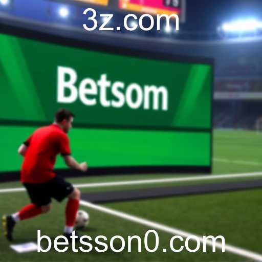 A Evolução do Mercado de Apostas Online no Brasil