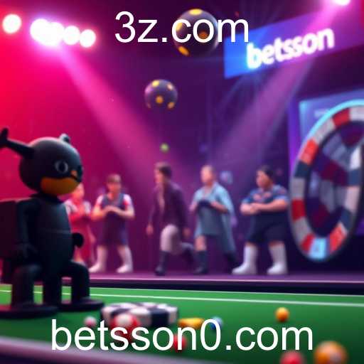 A Evolução do Mercado de Jogos Online em 2025