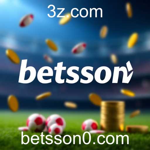 Expansão do Mercado de Apostas Online: Um Olhar Sobre Betsson