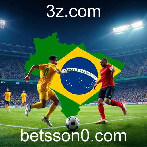 A Expansão do Mercado de Jogos Online no Brasil