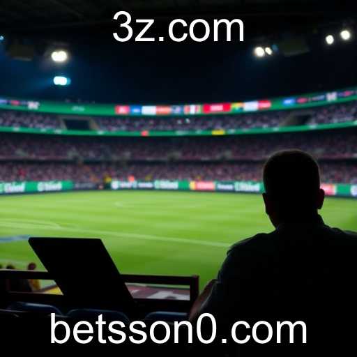 A Expansão do Mercado de Apostas no Brasil