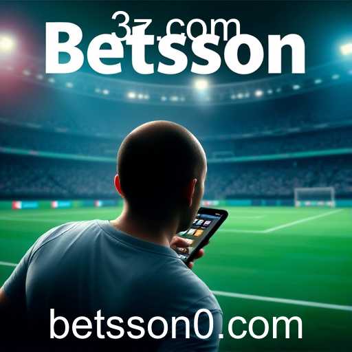 betsson