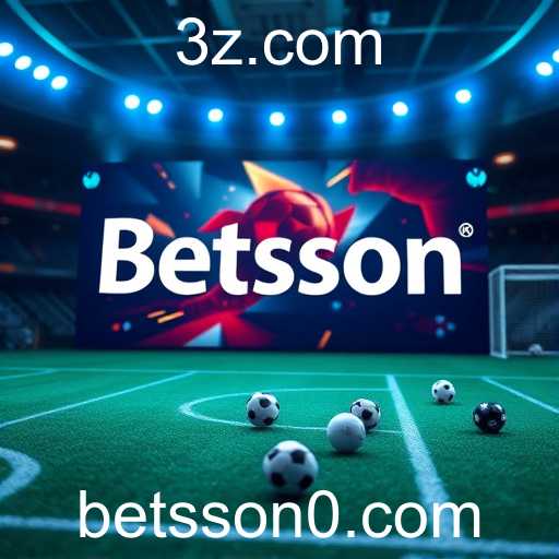 Expansão do Mercado de Jogos Online Acelera em 2025