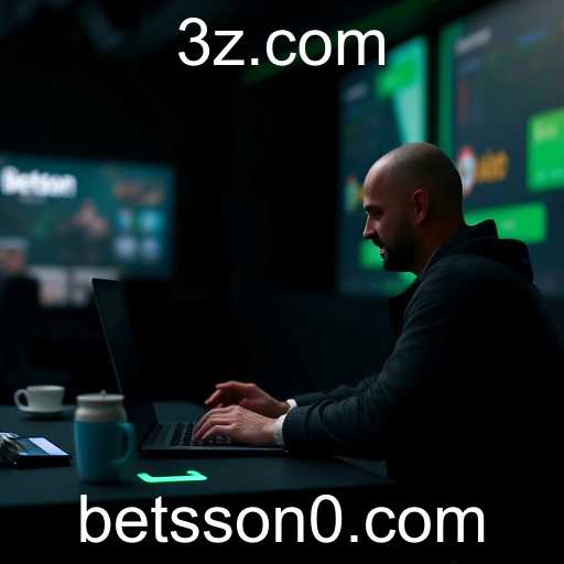 Notícias da Empresa