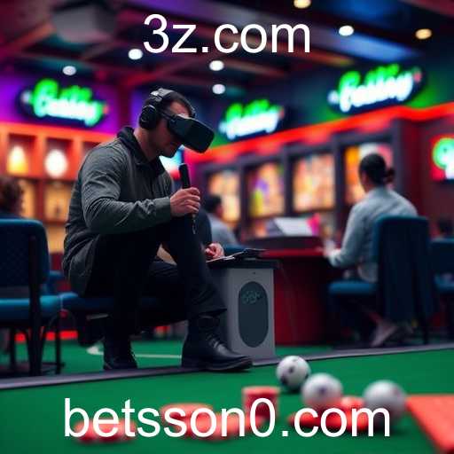 Notícias da Empresa