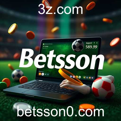 Tendências e Desafios no Setor de Jogos Online em 2025