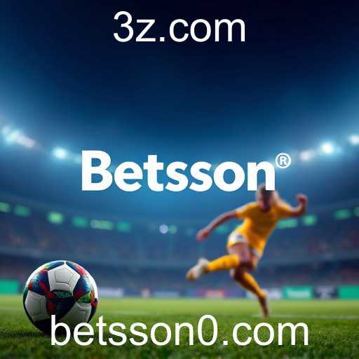 Tendências no Mercado de Jogos em 2025: O Crescimento da Betsson