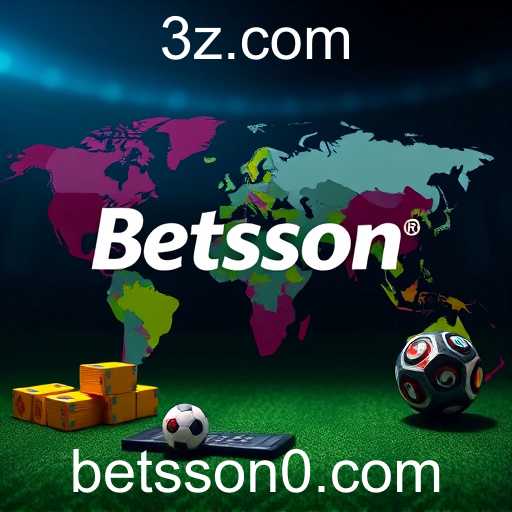 Notícias da Empresa