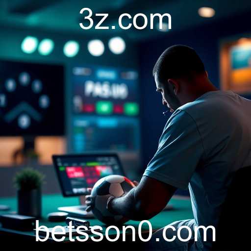 Mercado de Jogos Aquece com Expansão Digital