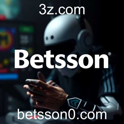 Notícias da Empresa