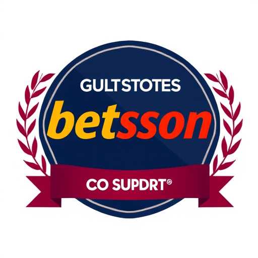 Crescimento e Desafios do Mercado de Jogos Online em 2025