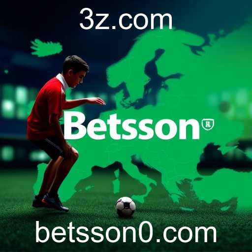 Crescimento da Indústria de Jogos Online em 2025