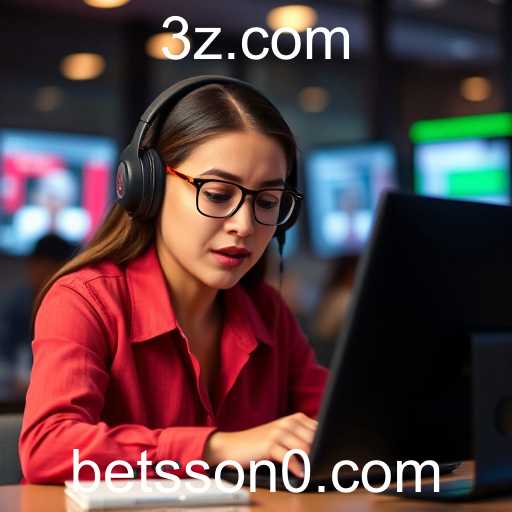 A Importância do Suporte ao Cliente nas Plataformas de Jogos Online