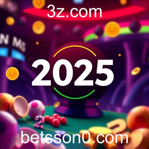 A Revolução dos Jogos Online: O Impacto da Betsson