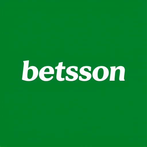 betsson