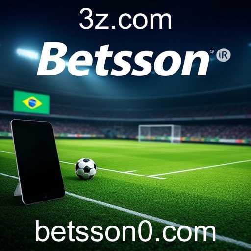 Indústria de Jogos Online Cresce com Novas Regulações