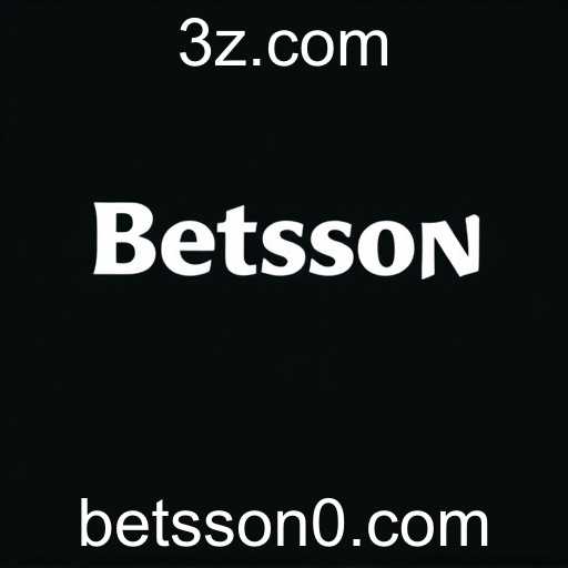 Crescimento e Desafios do Mercado de Jogos Online em 2025