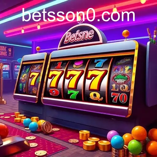 betsson-BONUS6