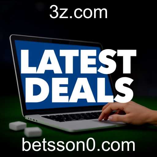 Maximize Seus Ganhos com a Nova Categoria 