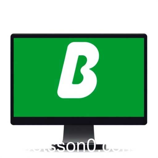 Explorando a Categoria de Apostas Esportivas no Betsson